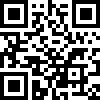 https://ar.abna24.com/x6bwF