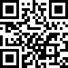 https://ar.abna24.com/xbzMR