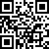 https://ar.abna24.com/xhL75