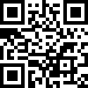 https://ar.abna24.com/x97tr