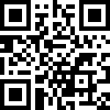 https://ar.abna24.com/xhgnD