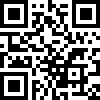 https://ar.abna24.com/xb85K