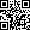 https://ar.abna24.com/x9Qrp