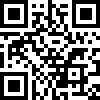 https://ar.abna24.com/xdhtb