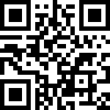 https://ar.abna24.com/x5RzJ