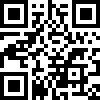 https://ar.abna24.com/xdGpX