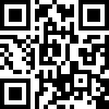 https://ar.abna24.com/xjXPY