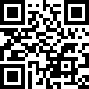 https://ar.abna24.com/x5N3G