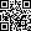 https://ar.abna24.com/xd65t
