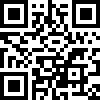 https://ar.abna24.com/x3LvJ