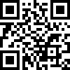 https://ar.abna24.com/xfC4C