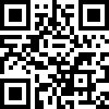 https://ar.abna24.com/xcKDj