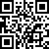 https://ar.abna24.com/x8VP8