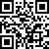 https://ar.abna24.com/x5Xk6