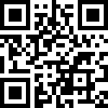 https://ar.abna24.com/x7mzj