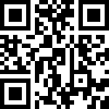 https://ar.abna24.com/xfTYr