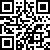 https://ar.abna24.com/x8RmH