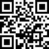 https://ar.abna24.com/xjqKs