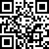 https://ar.abna24.com/xcSTv