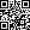 https://ar.abna24.com/xbD3x