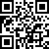 https://ar.abna24.com/x5xrS