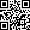 https://ar.abna24.com/x9mps