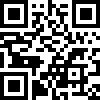 https://ar.abna24.com/xhT3F