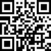 https://ar.abna24.com/xhXgd