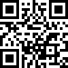 https://ar.abna24.com/xbpNX