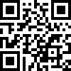 https://ar.abna24.com/x3XSS