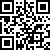 https://ar.abna24.com/x6h7b