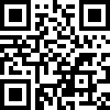 https://ar.abna24.com/x4RsS