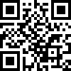 https://ar.abna24.com/xb28Y