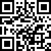 https://ar.abna24.com/xk9Nb