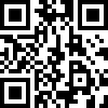 https://ar.abna24.com/xhhSc