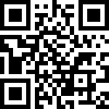 https://ar.abna24.com/xfB96