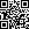 https://ar.abna24.com/xcLsm