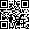 https://ar.abna24.com/x3C3f