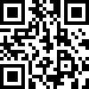 https://ar.abna24.com/xh7Bb