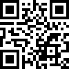 https://ar.abna24.com/xgWsv