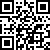 https://ar.abna24.com/x7NbM
