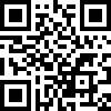 https://ar.abna24.com/xcxqg