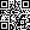 https://ar.abna24.com/xgXnb