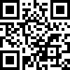 https://ar.abna24.com/x63q9