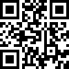 https://ar.abna24.com/xkMzp