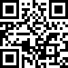 https://ar.abna24.com/xcT8Y