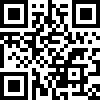 https://ar.abna24.com/xdpbJ