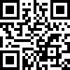 https://ar.abna24.com/xgvhP