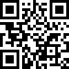 https://ar.abna24.com/x5FYZ