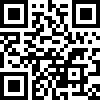 https://ar.abna24.com/xfJSC